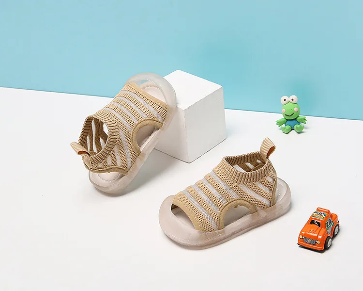 14877842312_970125028