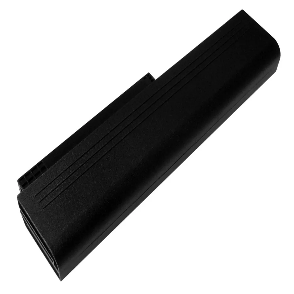 LMDTK Новый 6 ячеек Аккумулятор для ноутбука Fujitsu SW8 TW8 Sereis SQU 805 3UR18650 2 T0188 Бесплатная