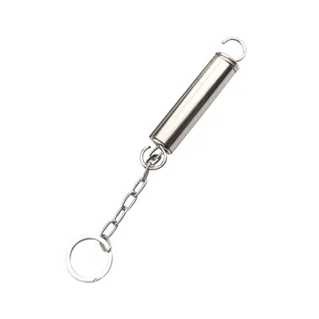 

Adjustable Automatic Car Trunk Boot Lid Lifting Spring Device Car Trunk Lifting Spring Device Stainless Steel Car Accessories