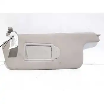 

8200246824 lens hood Left Renault Scenic Ii Luxe Dynamique