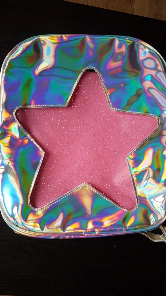 U9a25eb2b88e0428a8a67512123a0b5b7s