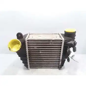 

1J0145803A Intercooler Volkswagen Golf Iv Saloon (1j1) 1.9 Tdi
