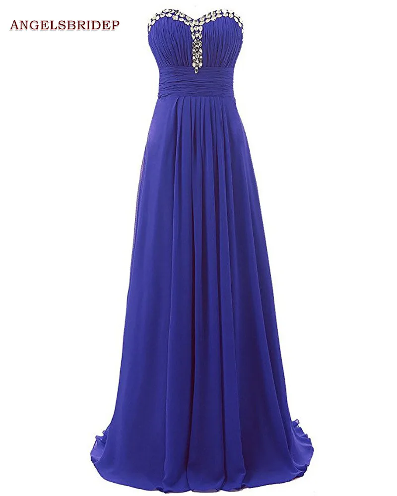 9358423045_818194528_副本