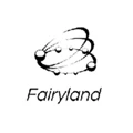 Fairyland Mobile Accessories Store