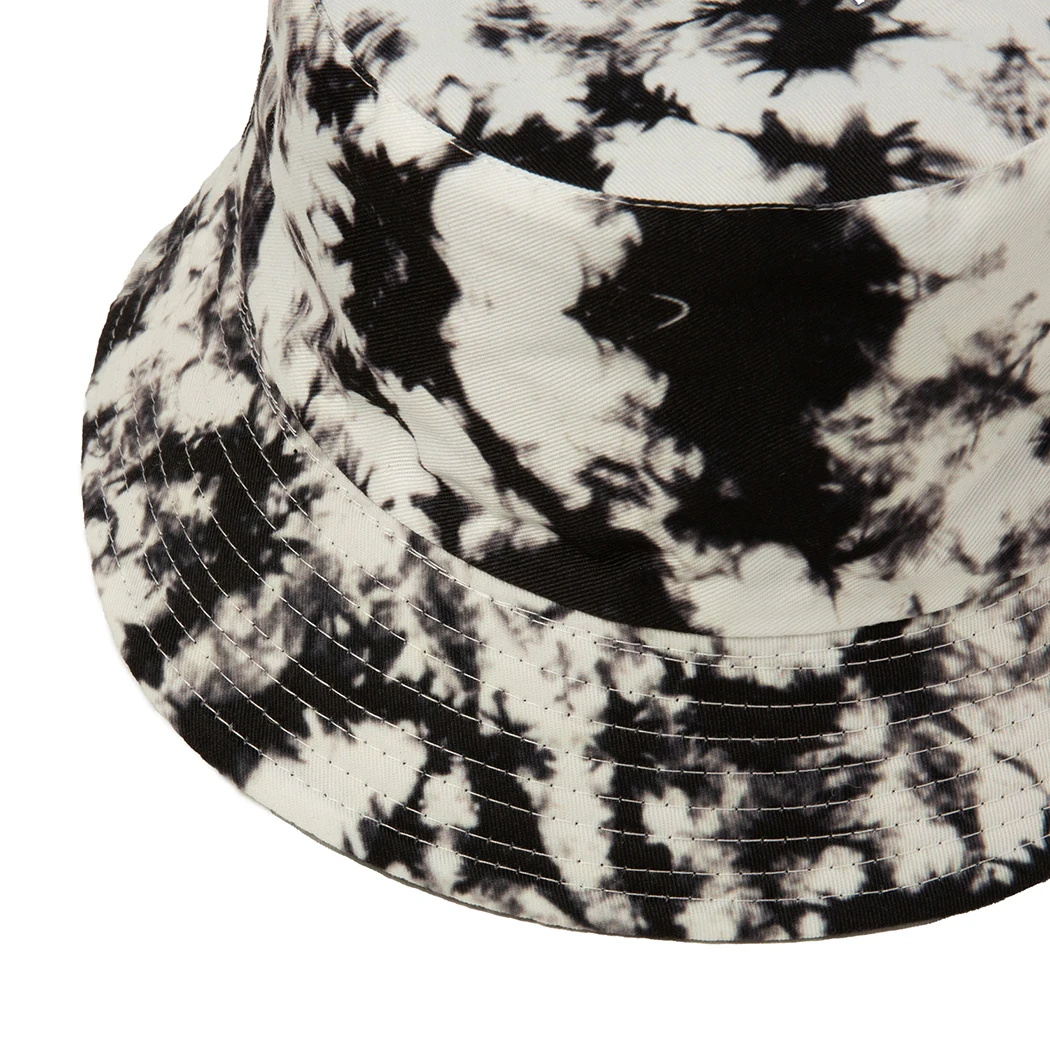 Kids Fisherman Hat Summer Baby Sun Hat 