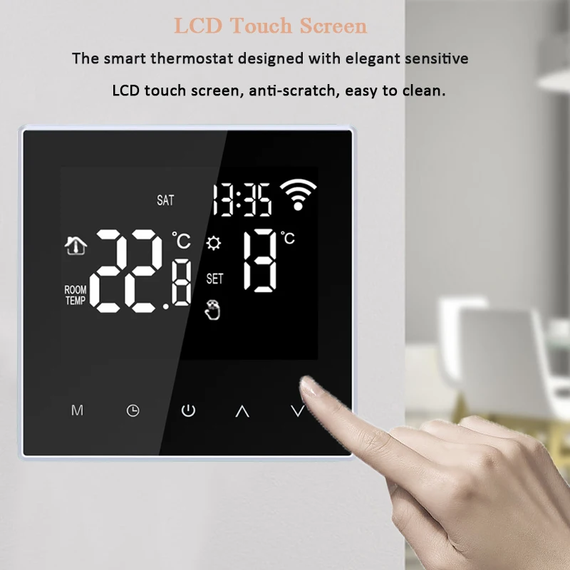 India best choice led screen wall use video signal