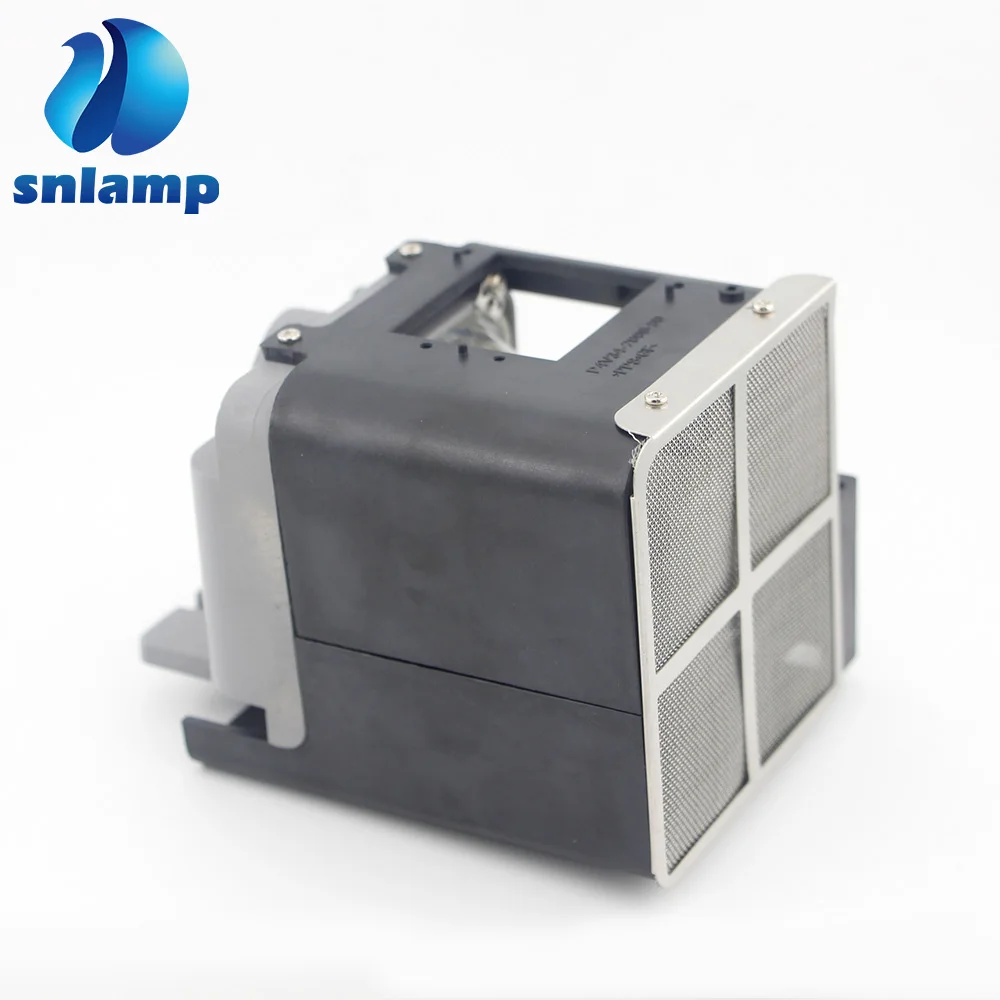 Высокая яркость FX.PM584-2401/BL-FU310A проектор лампа для EH501, HD151X, HD36, OPX4045, RX825, W501, W6101