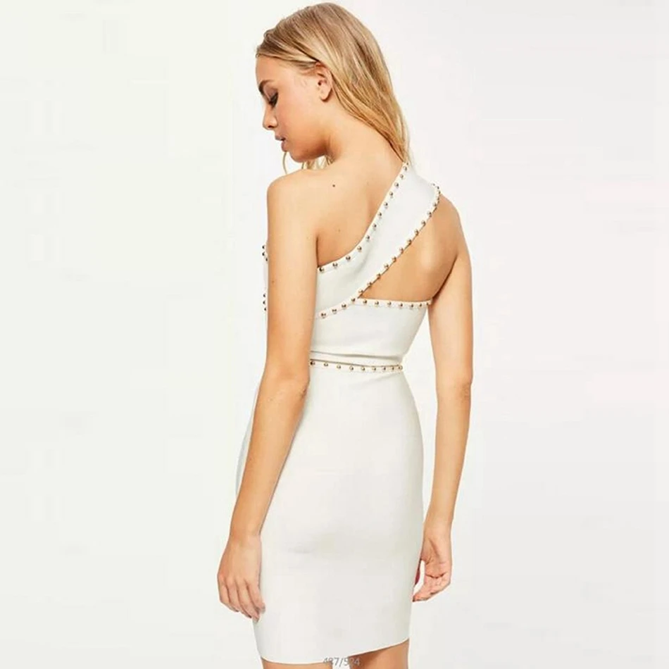 TB2XAdLvM0kpuFjSspdXXX4YXXa_!!319913395