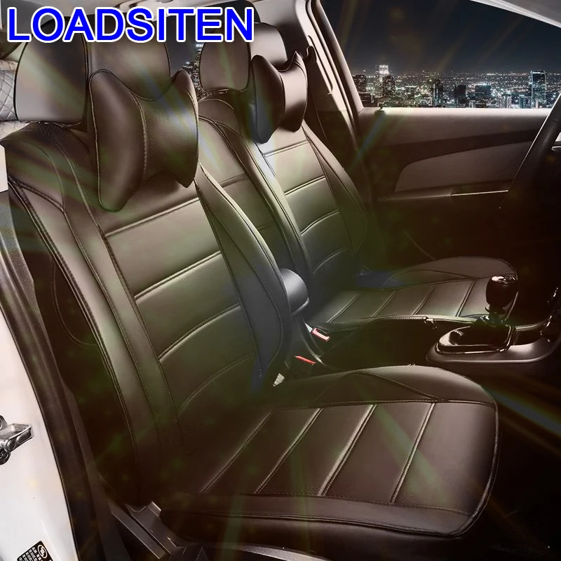 Coche протектор Авто аксессуары автомобильные чехлы Funda Cubre asitos Para Automovil автомобильные чехлы на сиденья для Nissan Bluebird