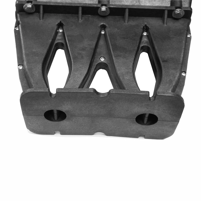 Linha de Alto-falante Vera10 para Subwoofer Finlemho Array Chifre Waveguide 2x1 Tweeter Sistema Áudio Profissional Console Mixer dj - Image 5