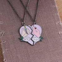 Fashion Jewelry