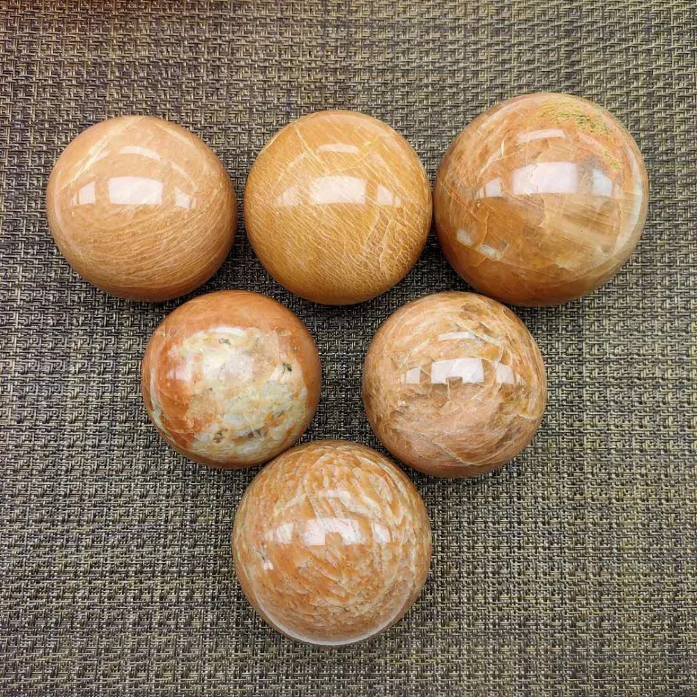 微信图片_202004101150091