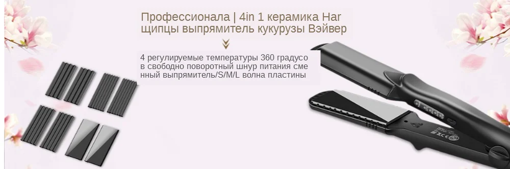 HTB1PW9fXjvuK1Rjy0Faq6x2aVXak