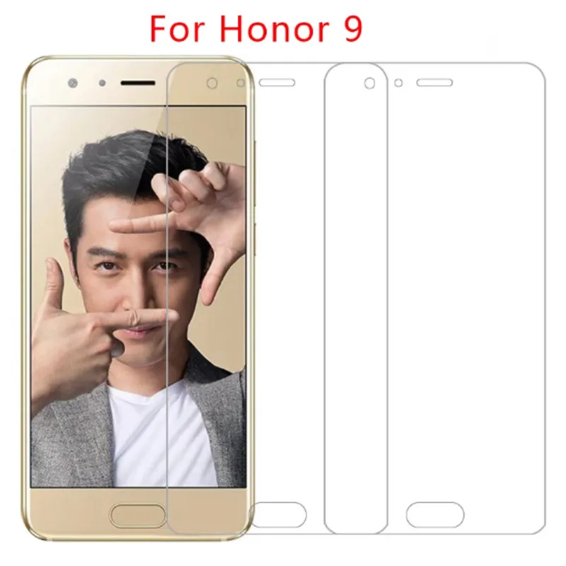 }]`1WE~XPY}FP{YHCG{8T4W_副本