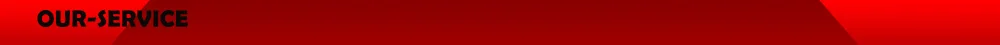 3-Our-service