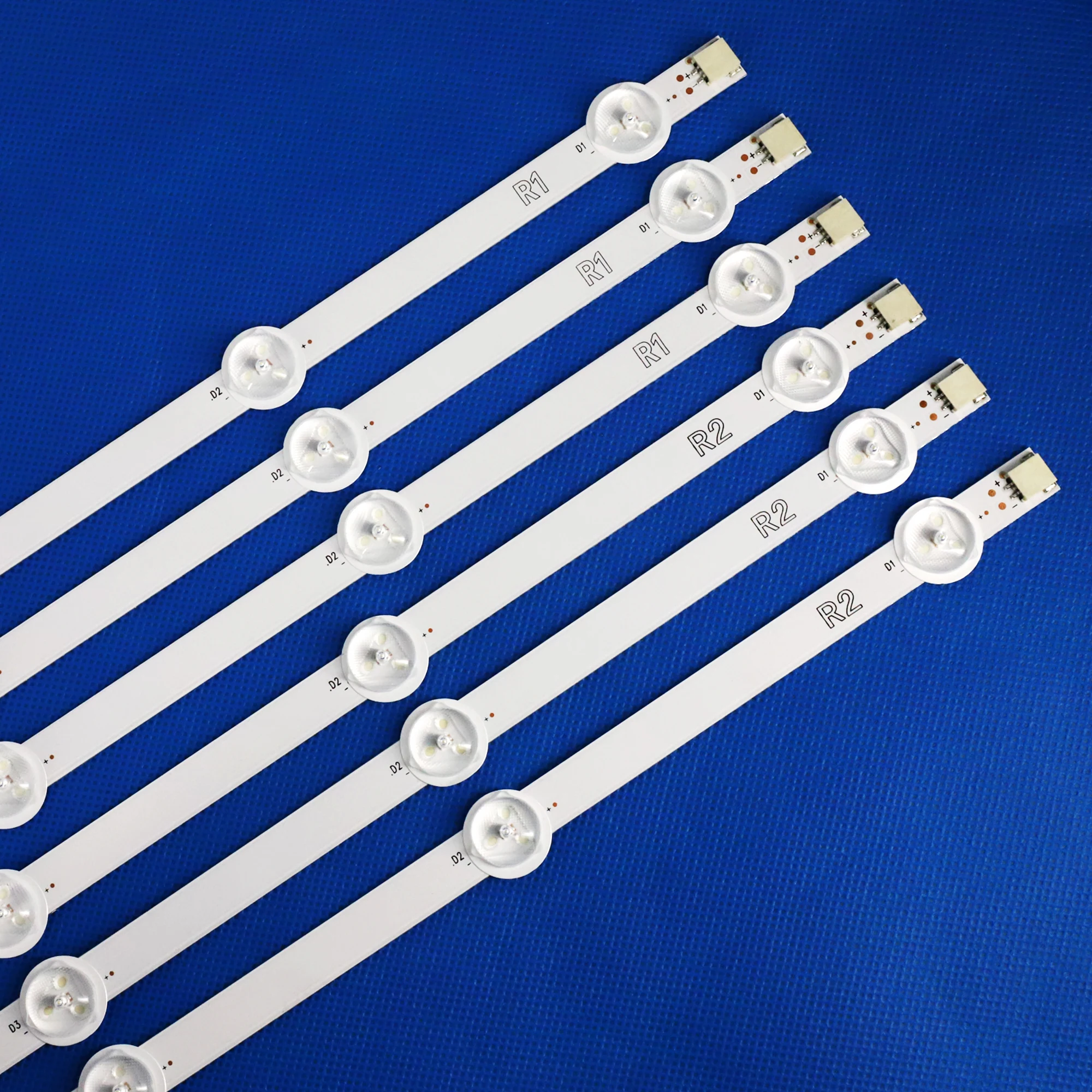Ʈ LED Ʈ  50 &ROW 2.1 Rev 0.4 6916L-1273A 6916L-1241A 6916L-1276A 6916L-1272A LG 50LN5400