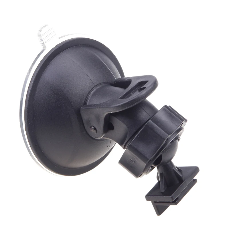81322_no-logo_081322-1-18