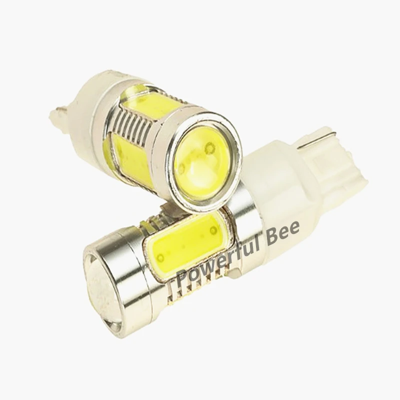 T20（7440）-15W 01_副本2