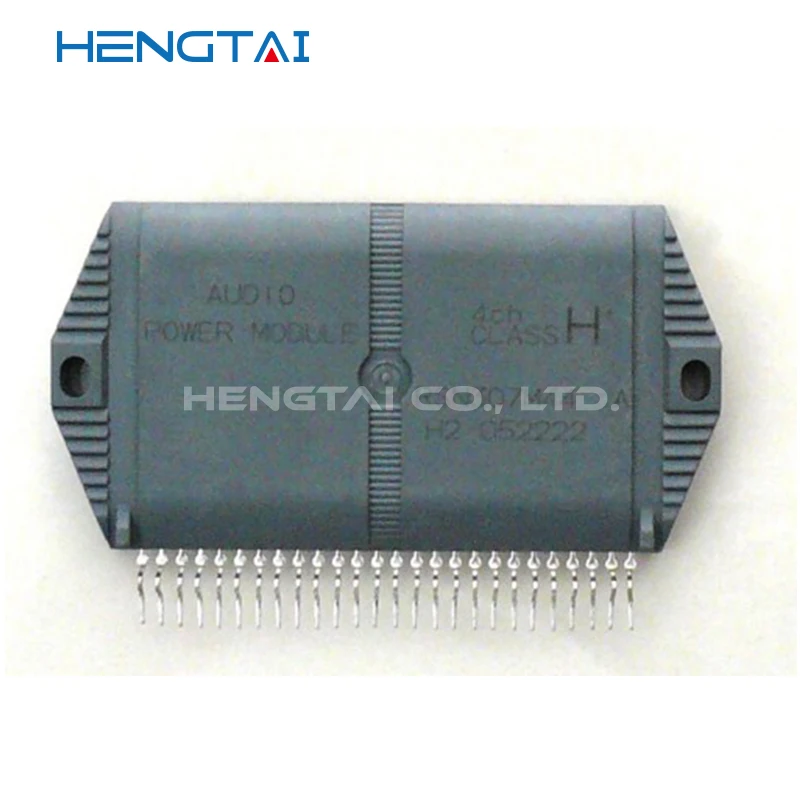 Бесплатная доставка новый и оригинальный модуль RSN307M44 A | Бытовая техника