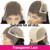 Lace Wigs