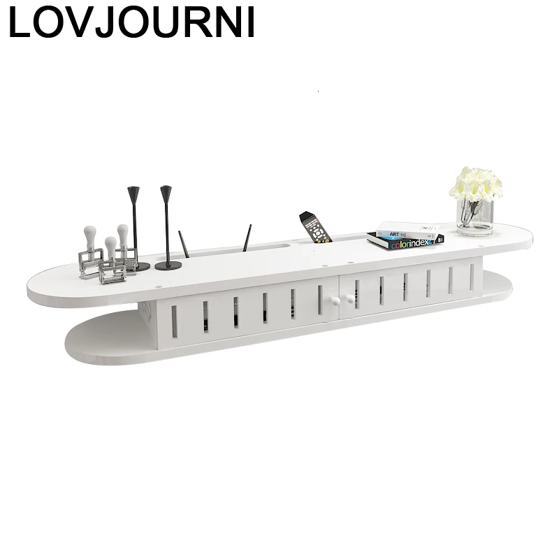 Cofre Regalo Bureau De Madera ТВ приставка деревянная Caixa Organizadora Rangement Caja Almacenamiento коробка для