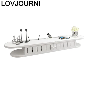 

Cofre Regalo Bureau De Madera TV Set-top Wooden Caixa Organizadora Rangement Caja Almacenamiento Storage Box