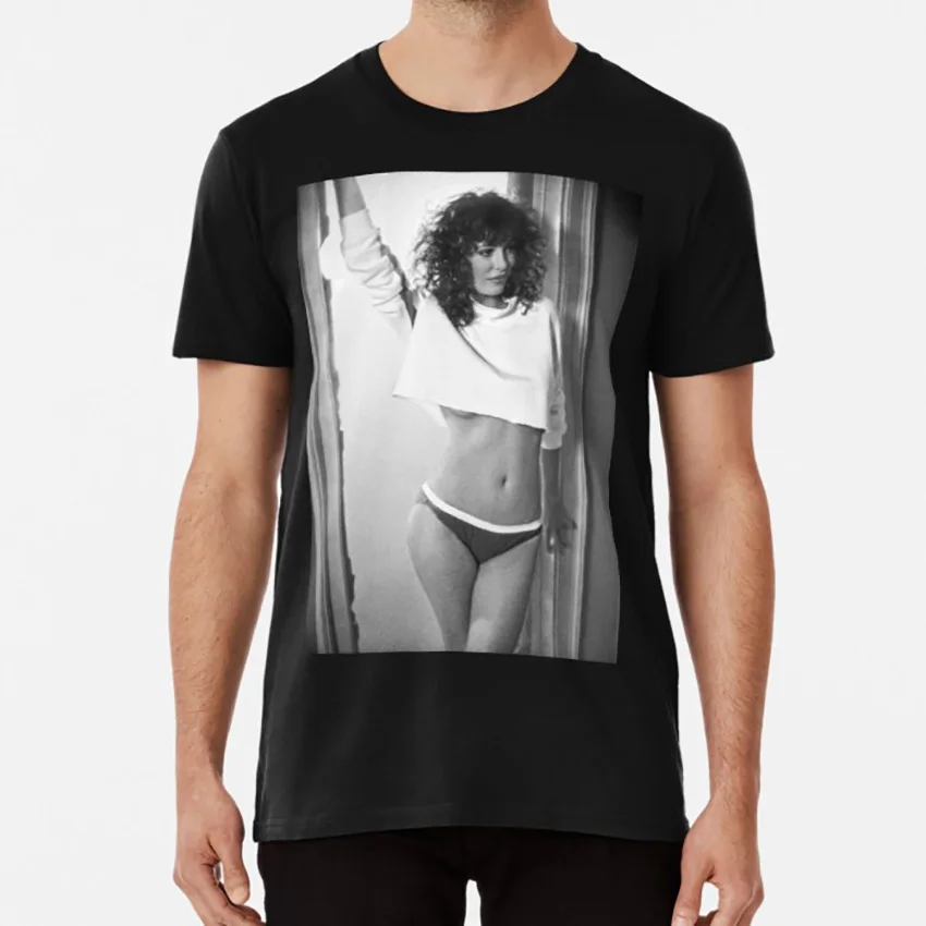 buy So, what would you little maniacs like to do first? T shirt weird science 80s maniac retro film computer geek sexy