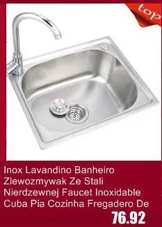 Badezimmer аксессуары для ванной комнаты держатель для ванной комнаты настенный держатель для ванной комнаты
