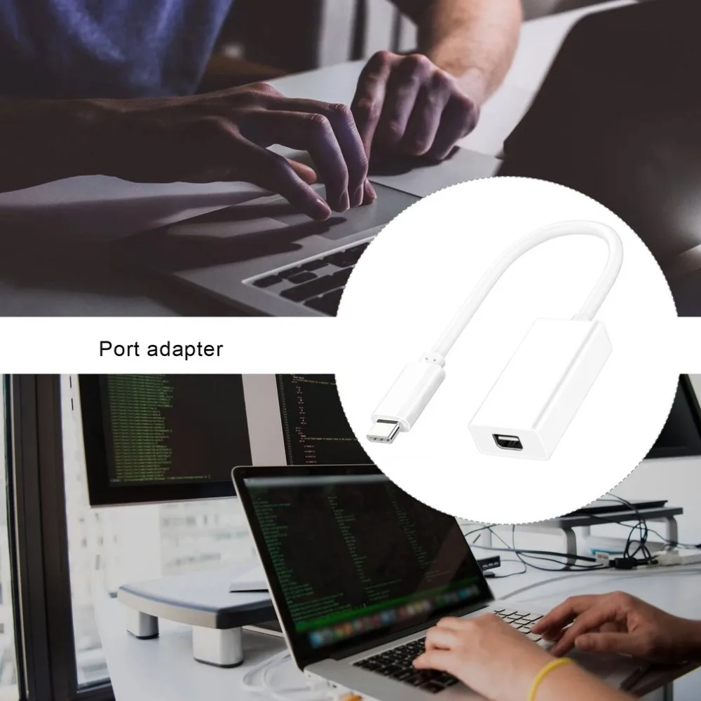 WL483300-C-20063005-1