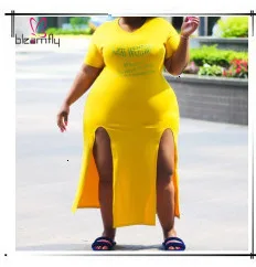 Yellow Sexy Skinny Two Piece Set Women Autumn Winter Long Sleeves Hooded Zipper Top And Full Length Pant Solid Casual Tracksuits