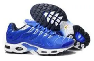 11 Мужские кроссовки для бега, уличные кроссовки для отдыха, tn plus, zapatos homme 350, кроссовки для женщин, shox r4 Chaussures - Цвет: 11