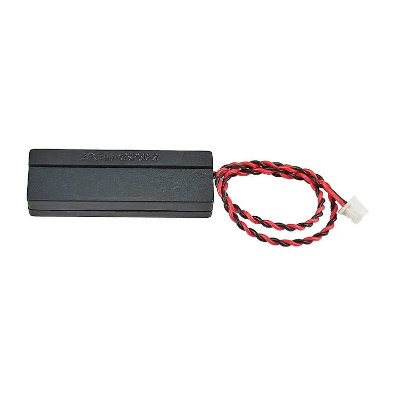 SHEVCHENKO 8OHM Mini Speaker Cavity Loudspeaker For Advertising Player Smart Lock Tablet PC Speaker Unit 2pcs