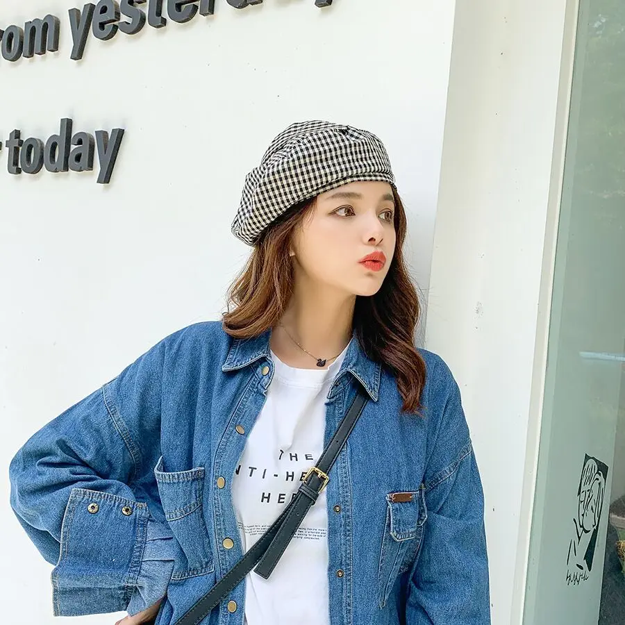 QQ图片20190822114131