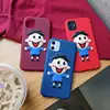 Mobile Phone Accessories