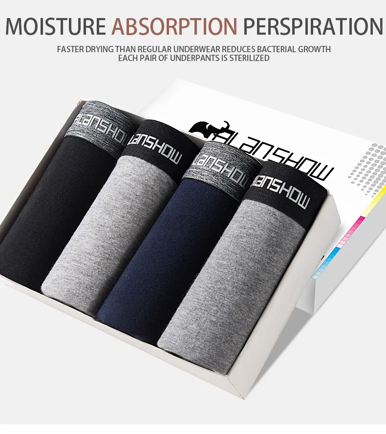 纯棉净色款款新详情_04