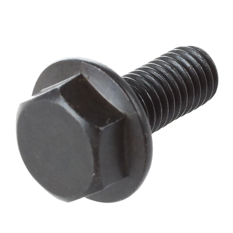 

Cutting Machine Part Reverse Thread Screws 8mm for Digimate 255 Cut Off Machine