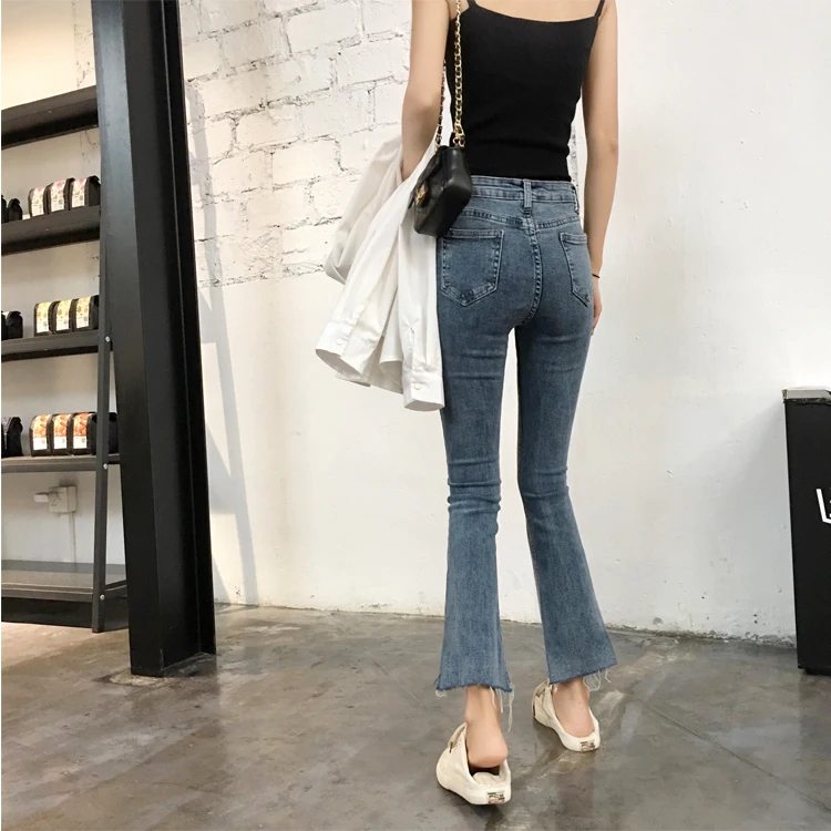 O1CN012MA2MDngkp9XW3t_!!2561619786