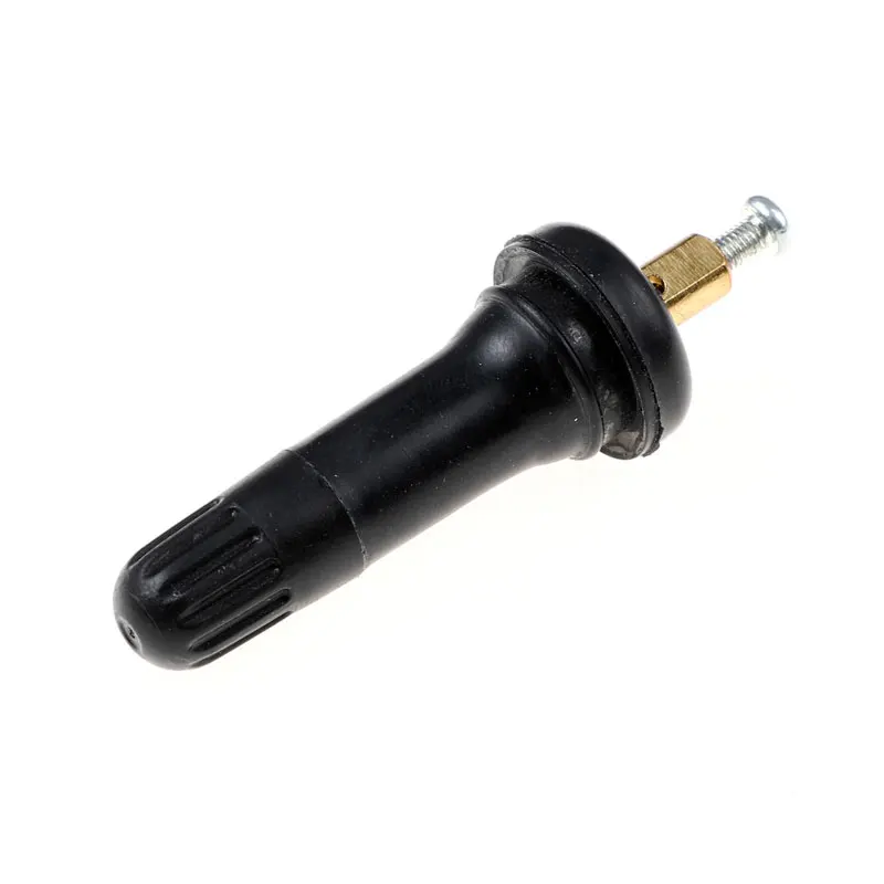 TPMS Ÿ̾  Ÿ̾ з ͸ ý  52933-C1100 ,   ũν ձ Ʃ긮 , 8 