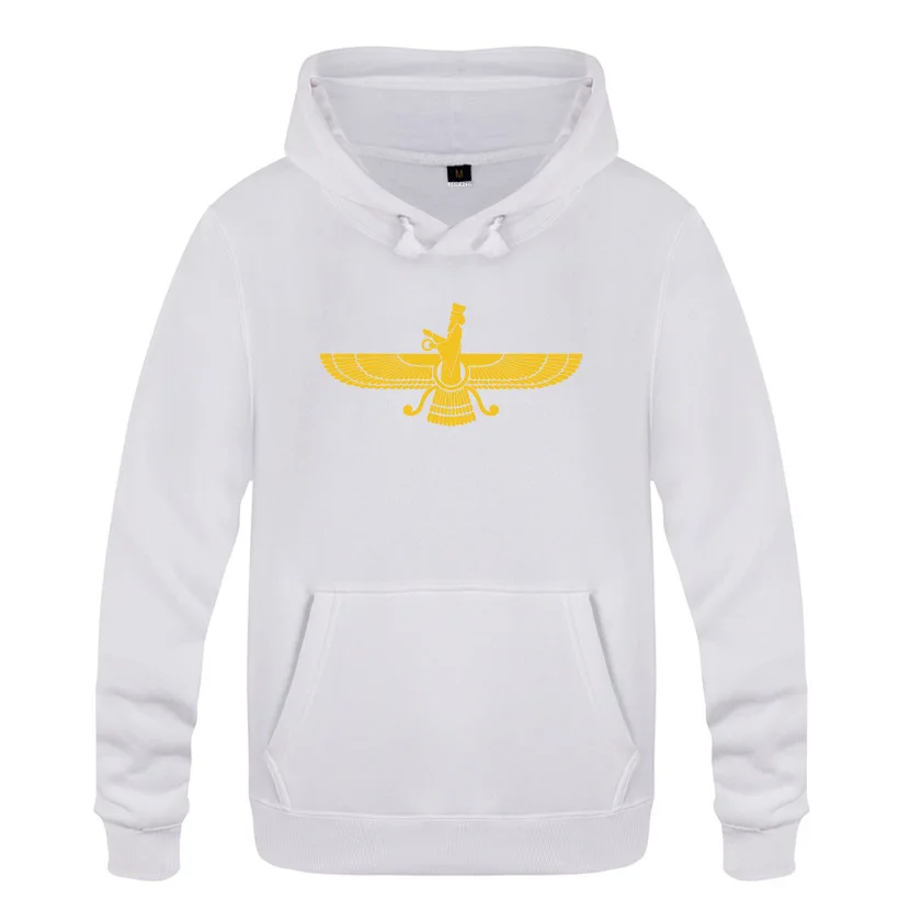 9AC1B15C5B95216ED9B17E3C54A39180