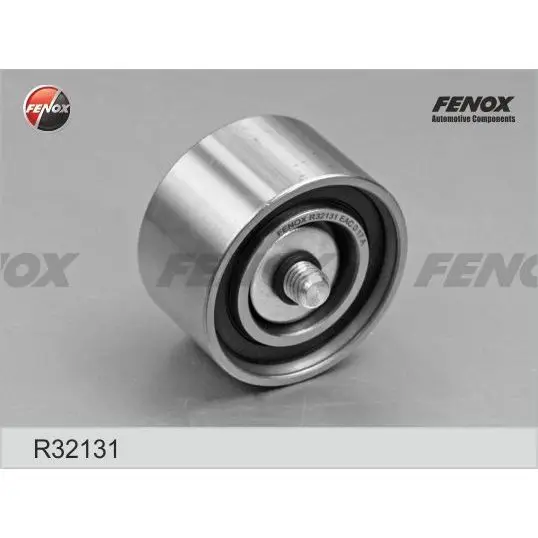 Ролик ремня ГРМ HYUNDAI SONATA NF/SANTA FE/KIA CARENS FENOX R32131