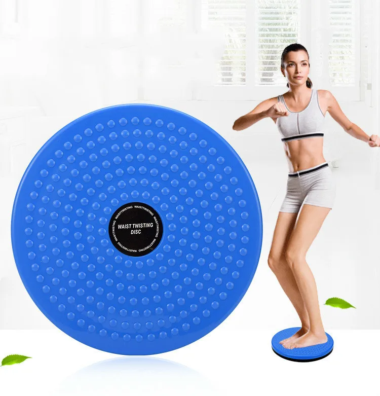 h2+Xif2nxdR3mZ48XMtpQGaxj7CZI7mEbVmc