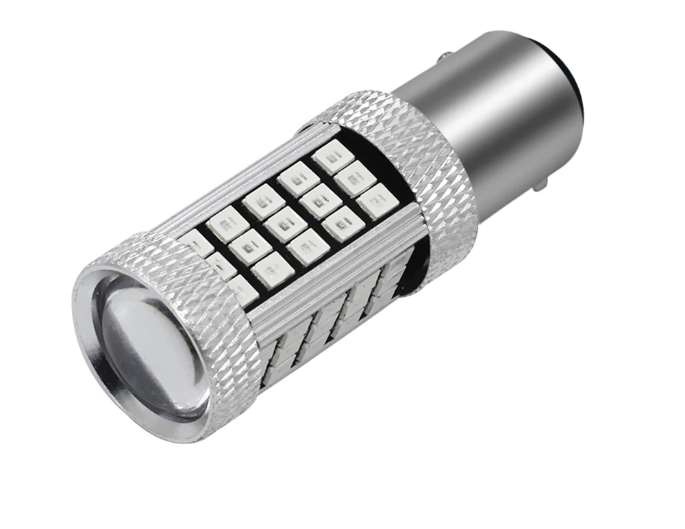 HTB1as8xV7zoK1RjSZFlq6yi4VXaM