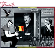 Сделай Сам, алмазная вышивка, фото на заказ, Джони Халлидей, алмазная живопись, вышивка крестиком, 3D, Алмазная мозаика, украшение, Рождество