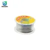 NEW 100g 2mm Tin Lead Tin Wire Melt Rosin Core Solder Soldering Wire Roll No-clean Tool ► Photo 3/6
