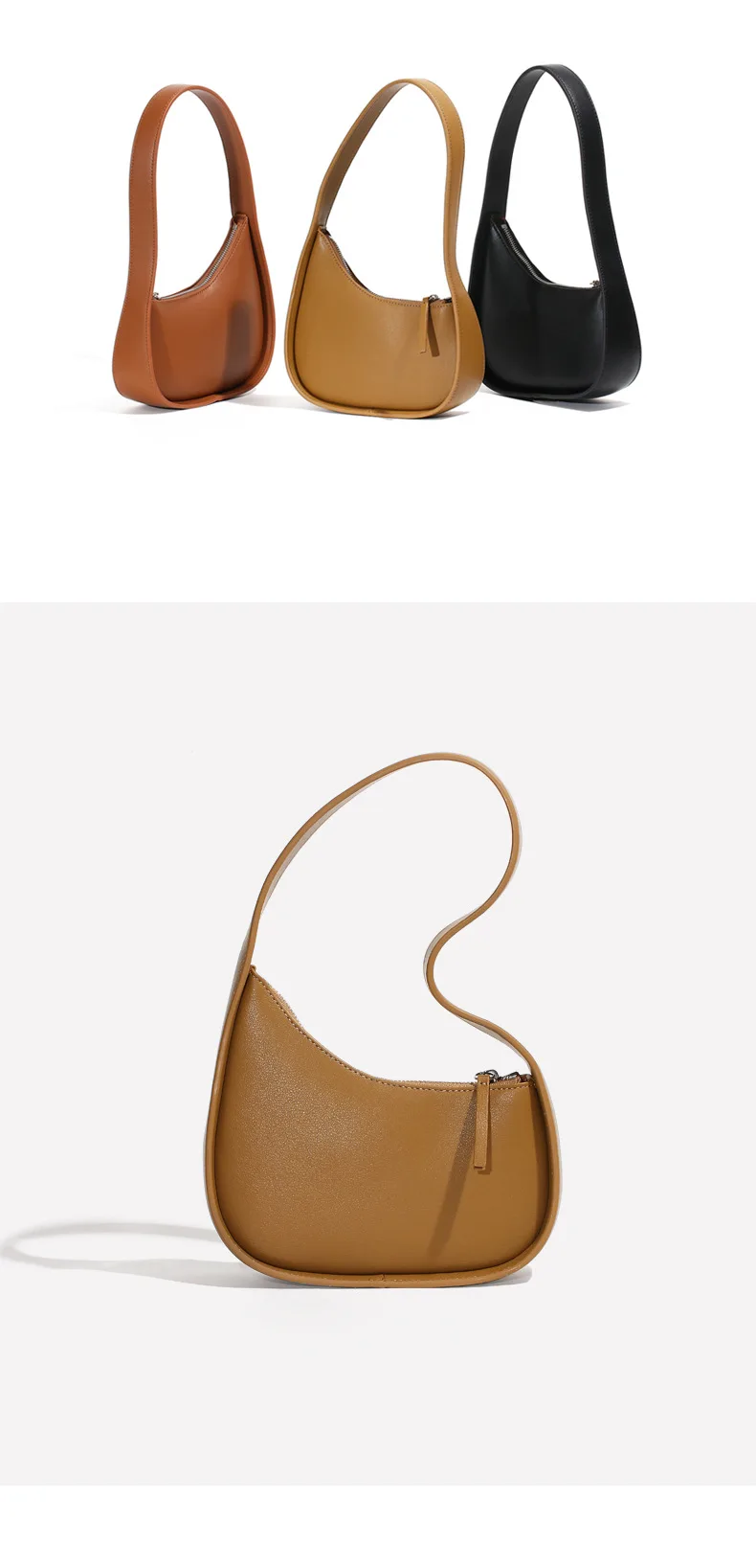 High Quality Bolsas e Malas