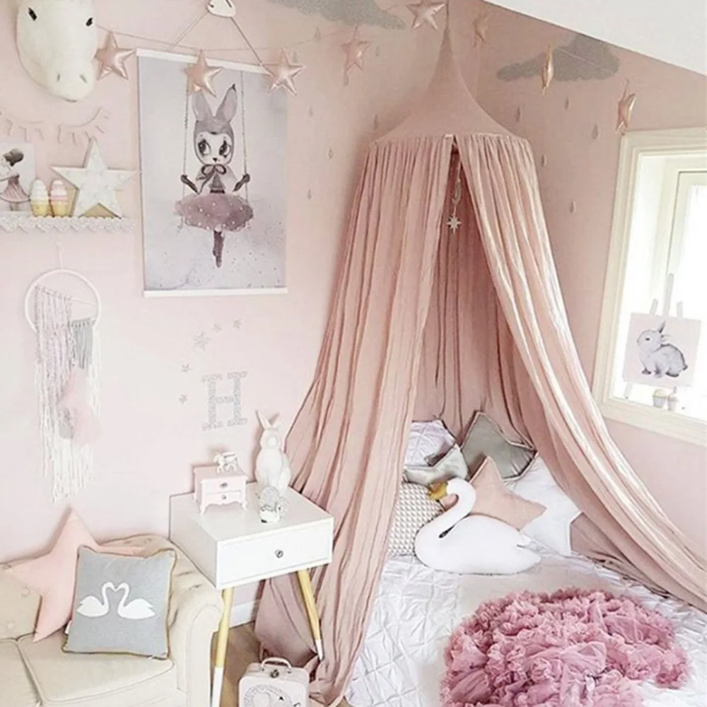 XOLCU95X9M`WDI@BH@`0C6Q