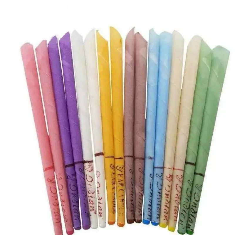 O1CN01q5edgX2FEQxi0A2AB_!!0-item_pic