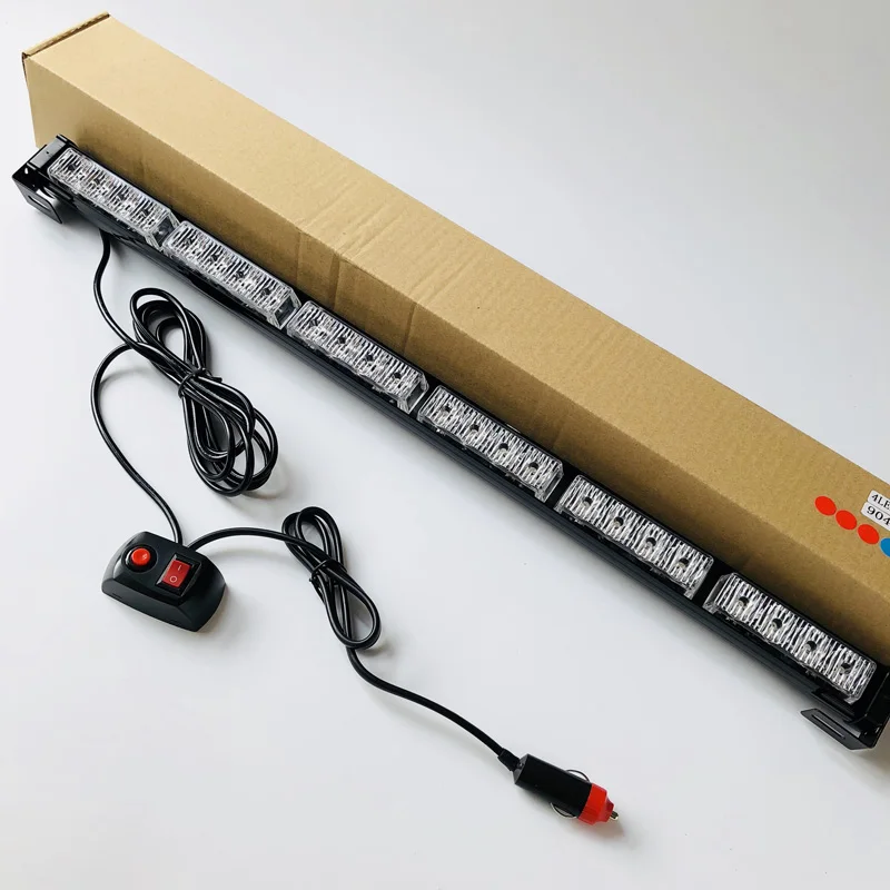 IMG_3984(20180712-122653)