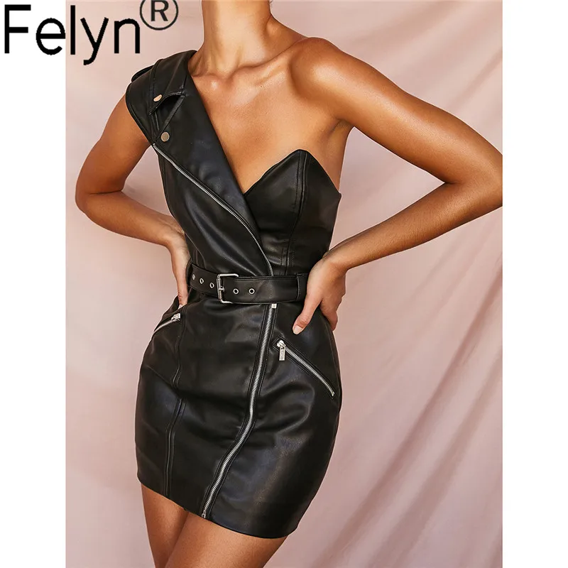 20200119_104533_3330