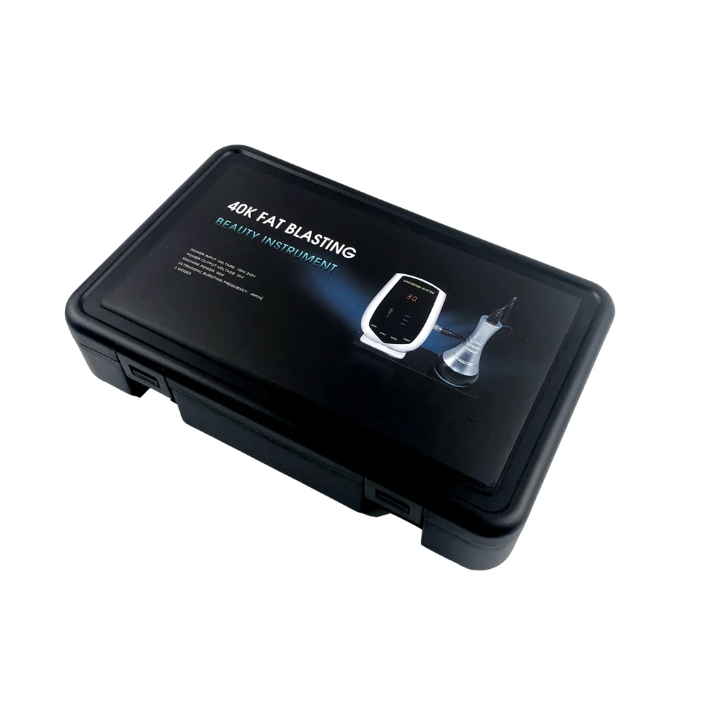 1000 1000 6A6EB951D3431AA6C98B7445E149FBFA_副本